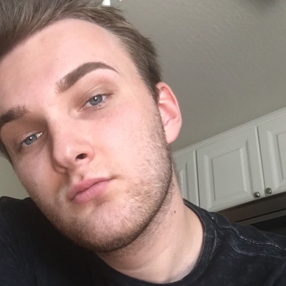 iamdatboi